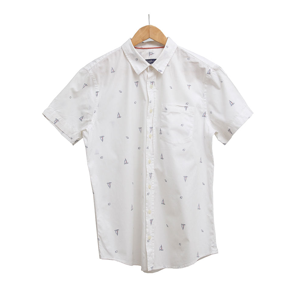 PULL&BEAR Shirt