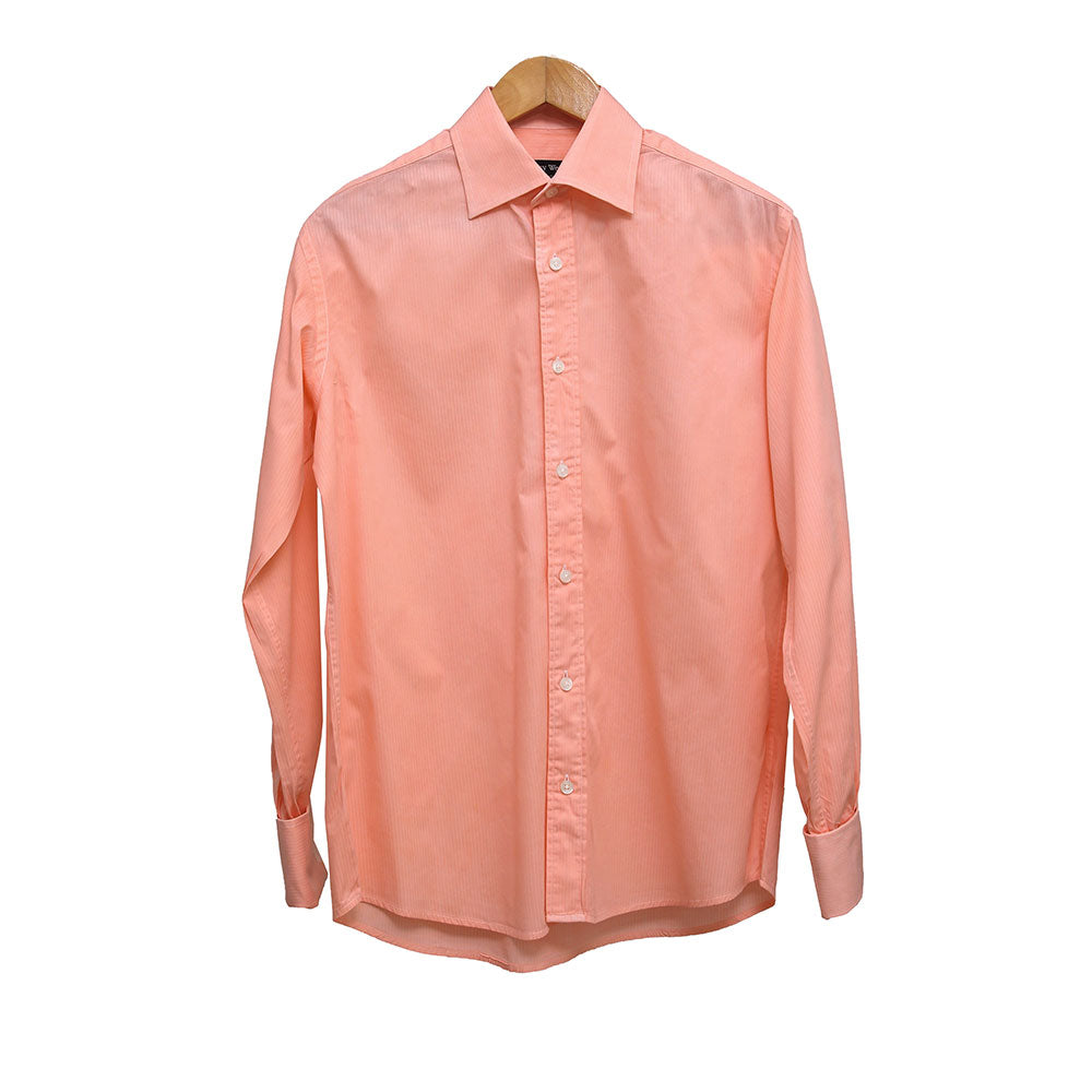 Easy Wear Shirt