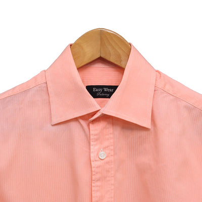 Easy Wear Shirt