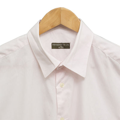 INTERNATIONAL POLO LINE Shirt