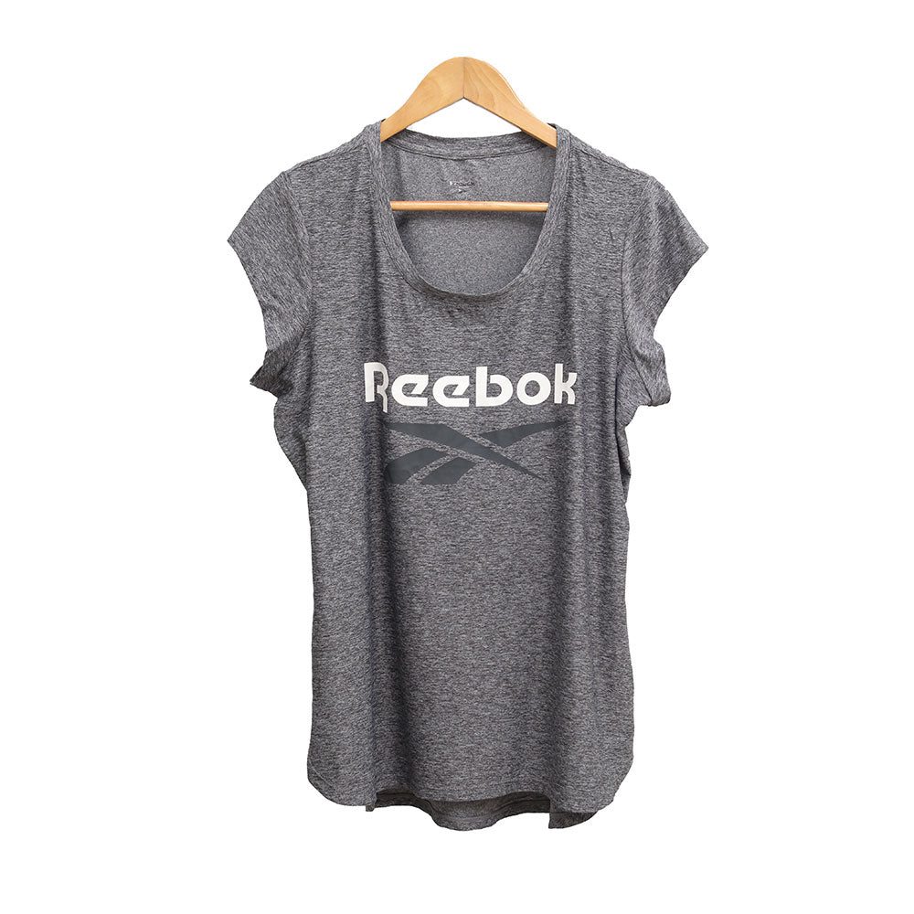 Reebok T-Shirt