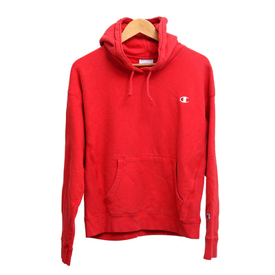 C.h.a.m.p.i.o.n Hoodie