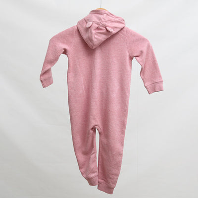 G.a.p Baby Romper