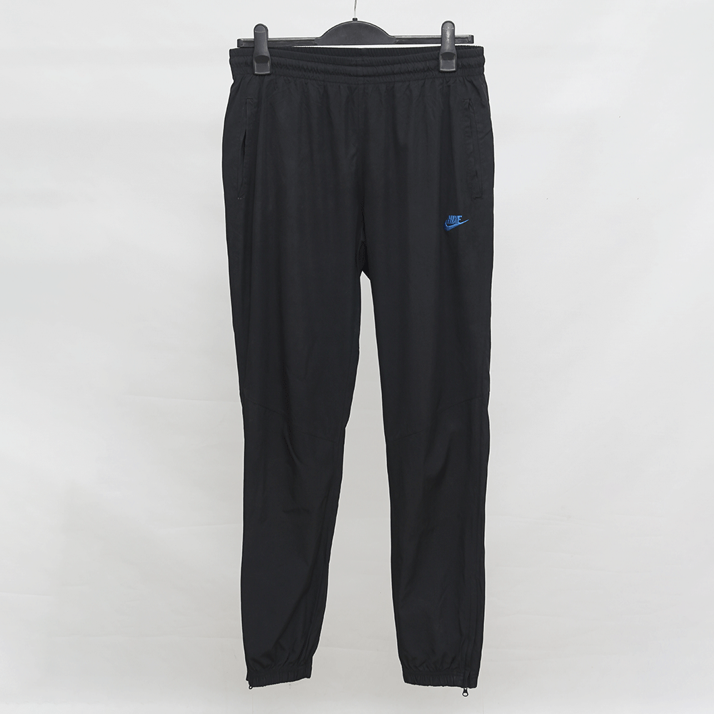 N.I.K.E Trouser