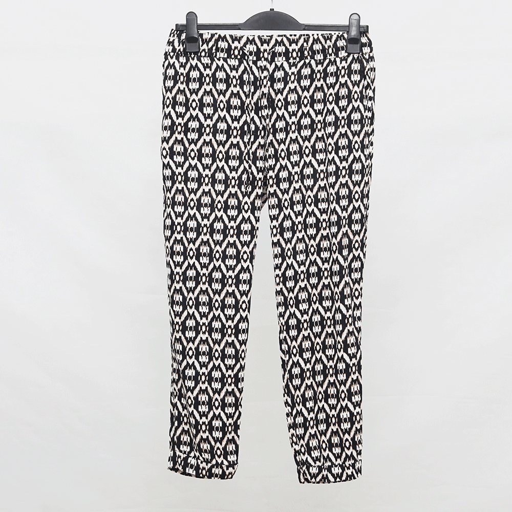 O.l.d N.a.v.y Trouser