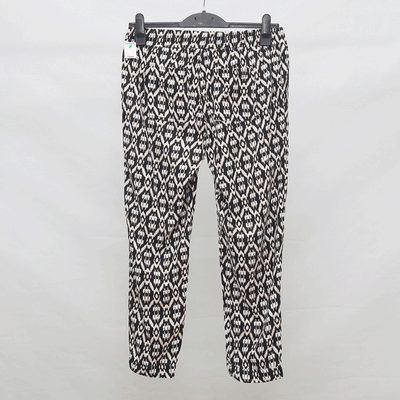 O.l.d N.a.v.y Trouser