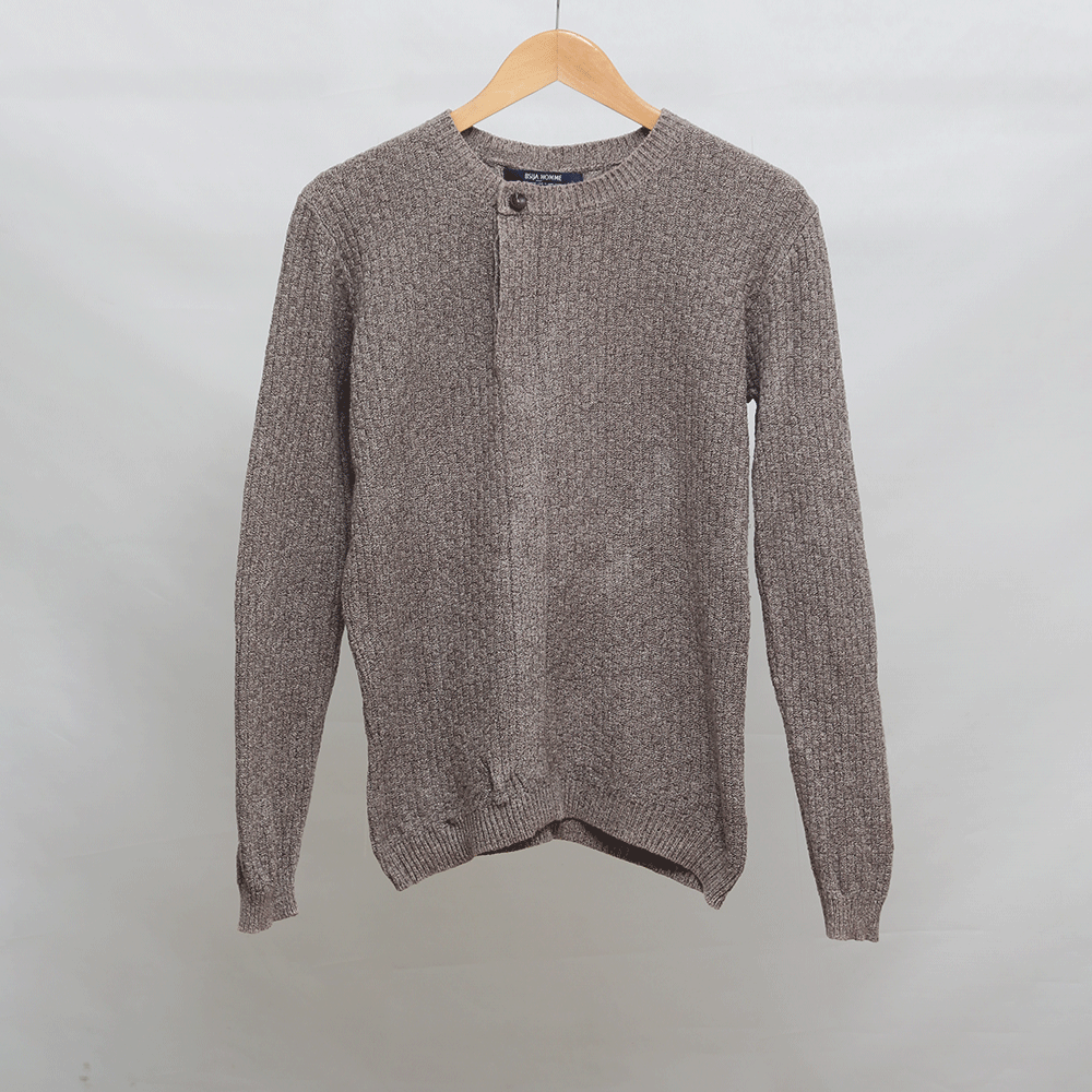 Bsija Homme Sweater