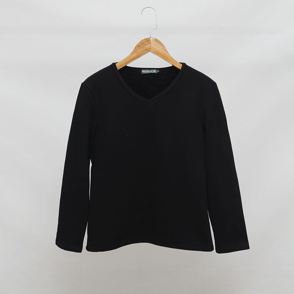 Molishijia Sweat Shirt