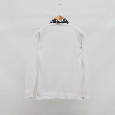 YBMB Sweat Shirt (00011205)