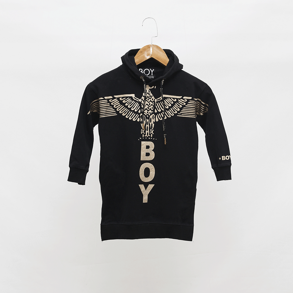 Boy London Hoodie