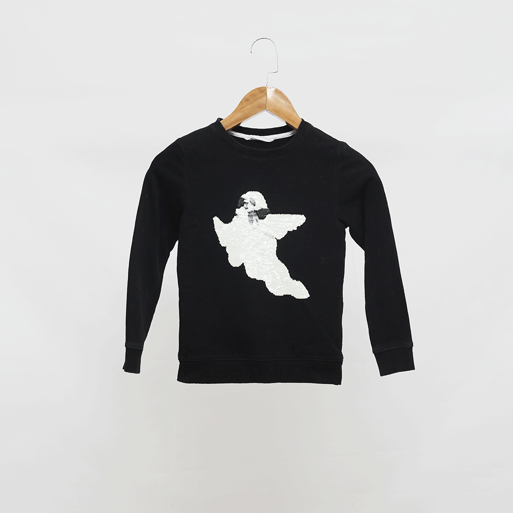 H&M Sweat Shirt (00011336)