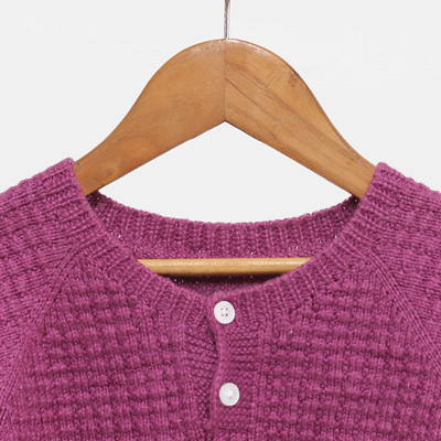 YBMB Sweater (00011347)