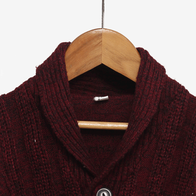 OINGKALA Sweater (00011349)