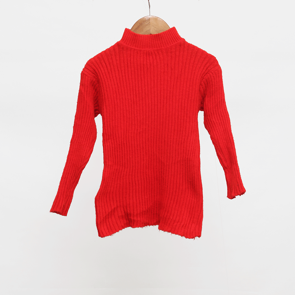 YBMB Sweater (00011356)