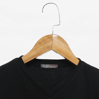 MADNE SPORTSWEAR Sweat Shirt (00011358)