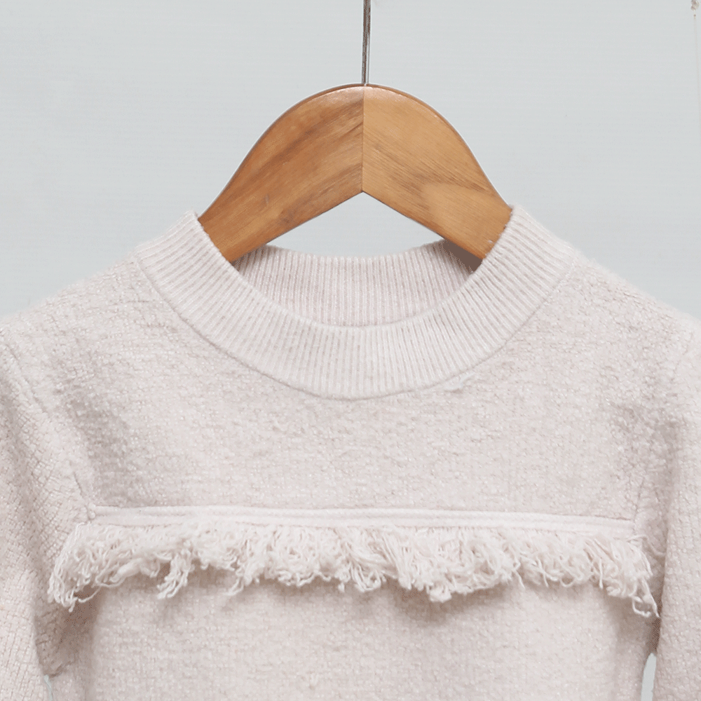 YBMB Sweater (00011360)