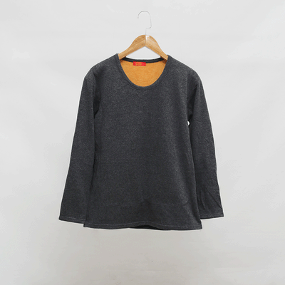 YBMB Sweater (00011366)