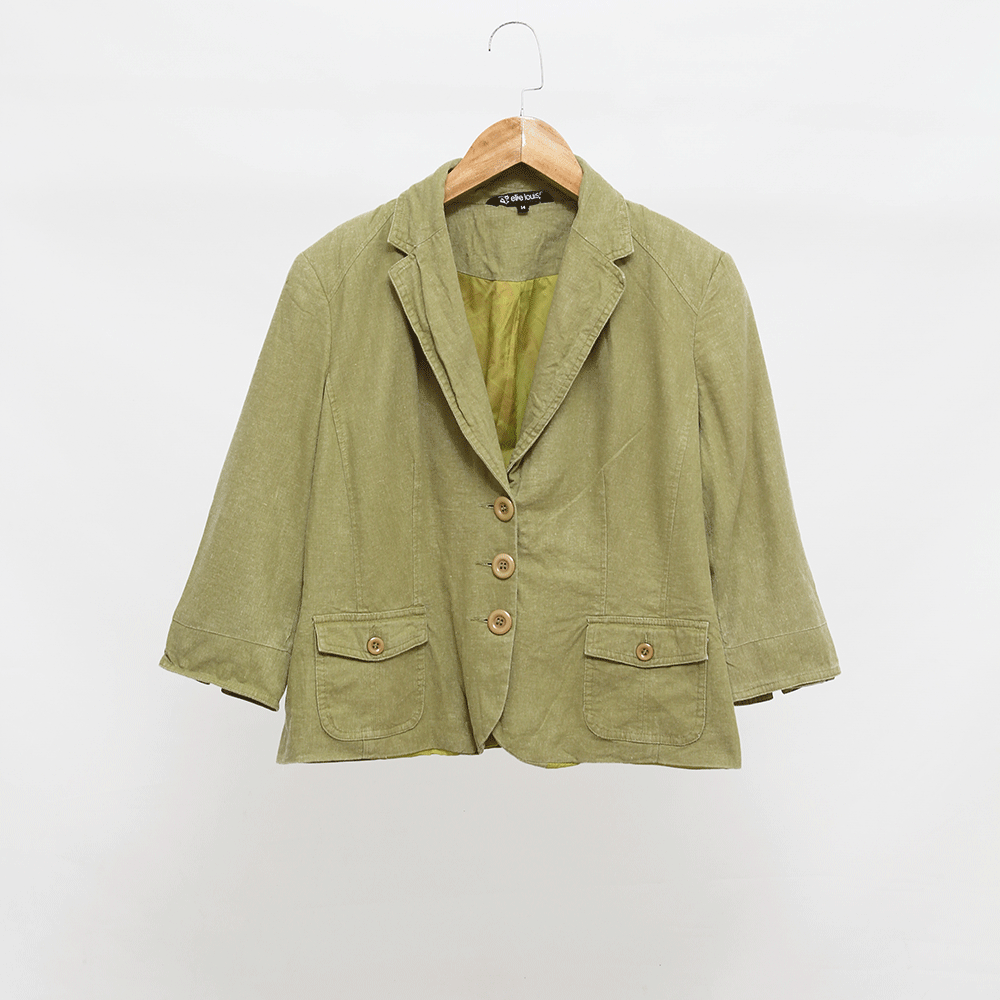 ELLIE LOUISE Coat (00011482)