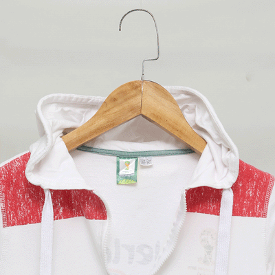 FIFA WOLD CUP Hoodie (00011502)