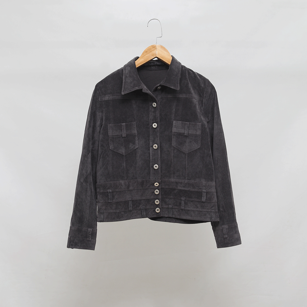 PREMIUM Coat (00011535)