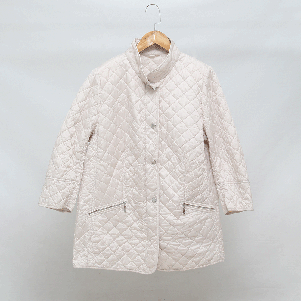 YBMB Coat (00011627)