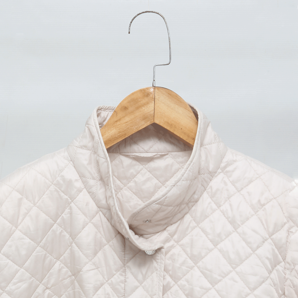 YBMB Coat (00011627)