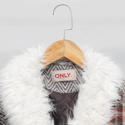 ONLY Coat (00011640)