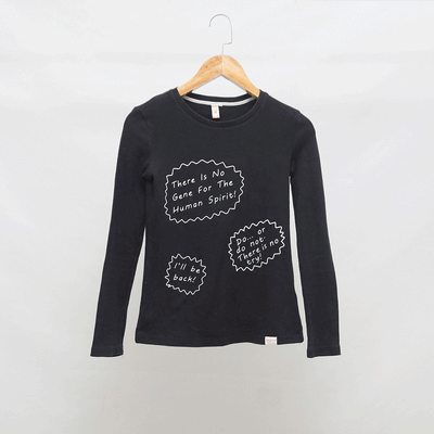 Toyouth Sweater (00011676)