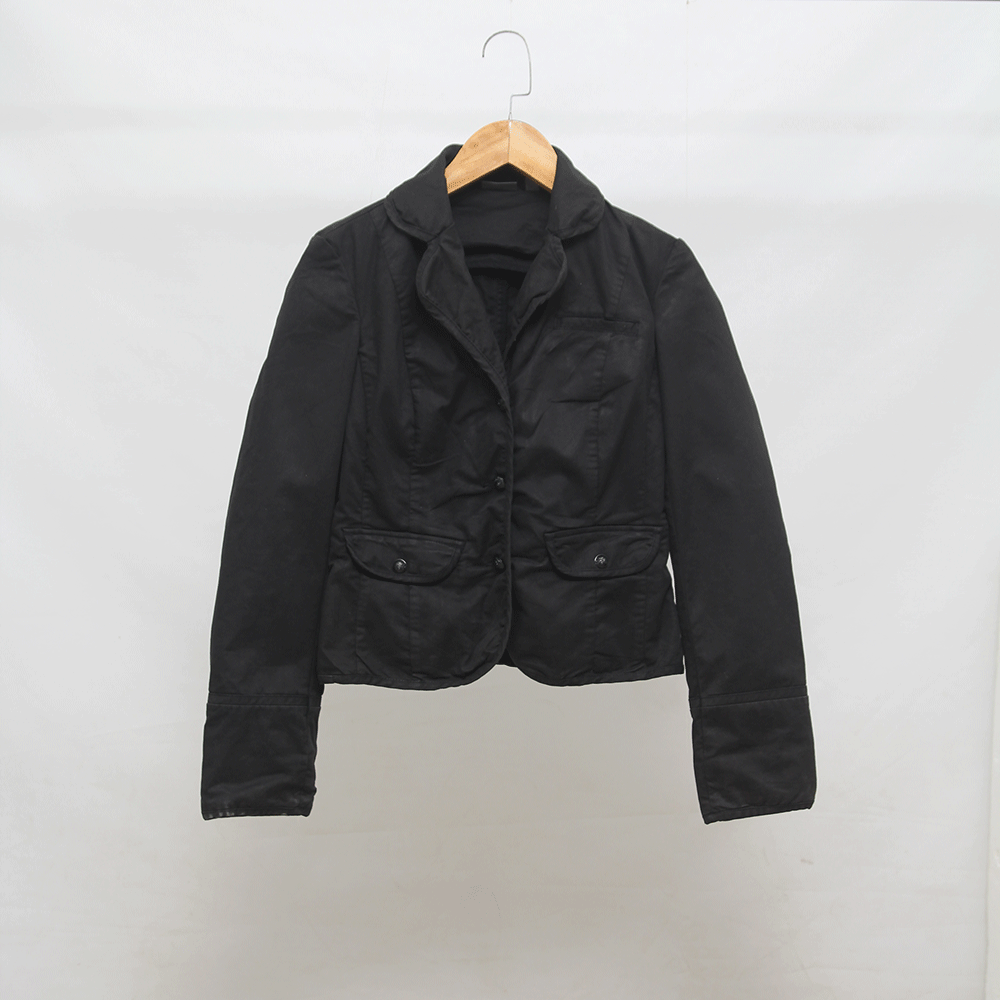 Mexx Coat (00011683)