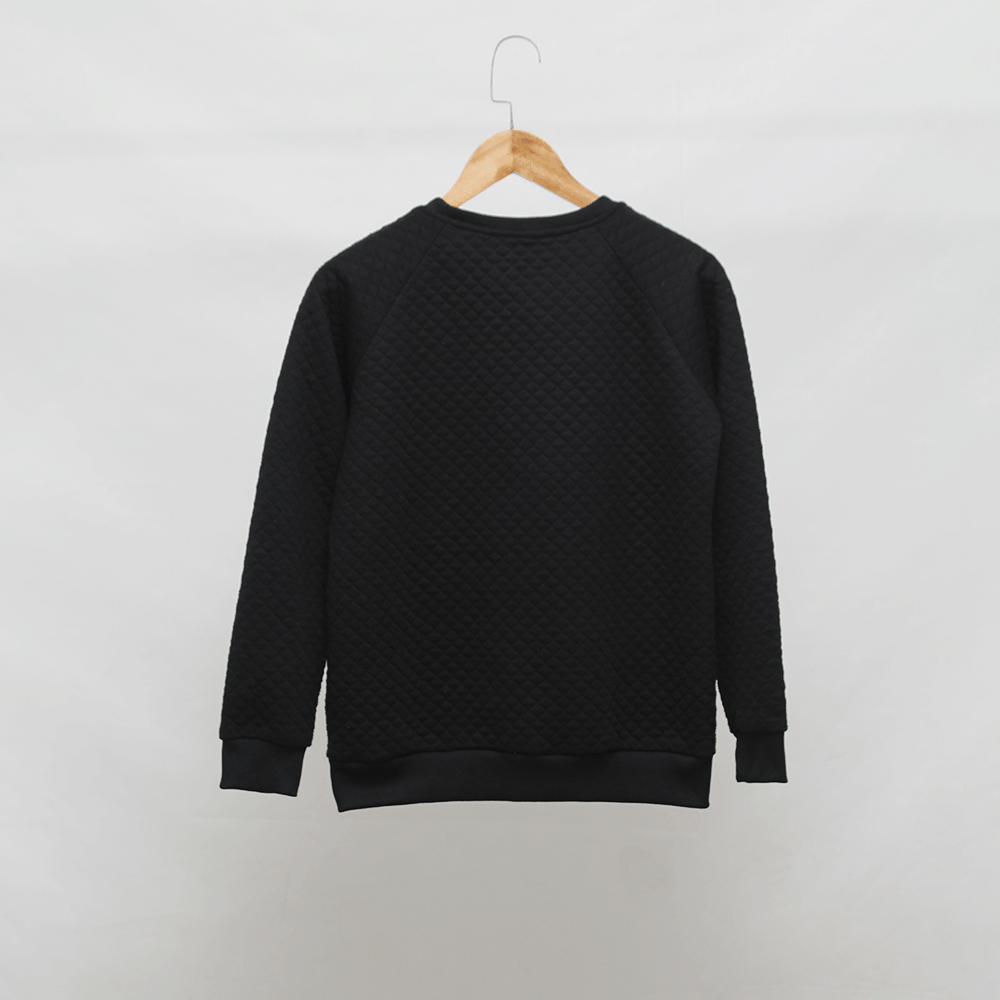 Ybmb Sweater (00011706)