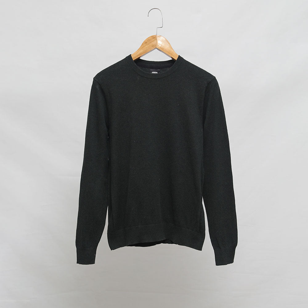 Burton Menswer Sweat Shirt (00011756)