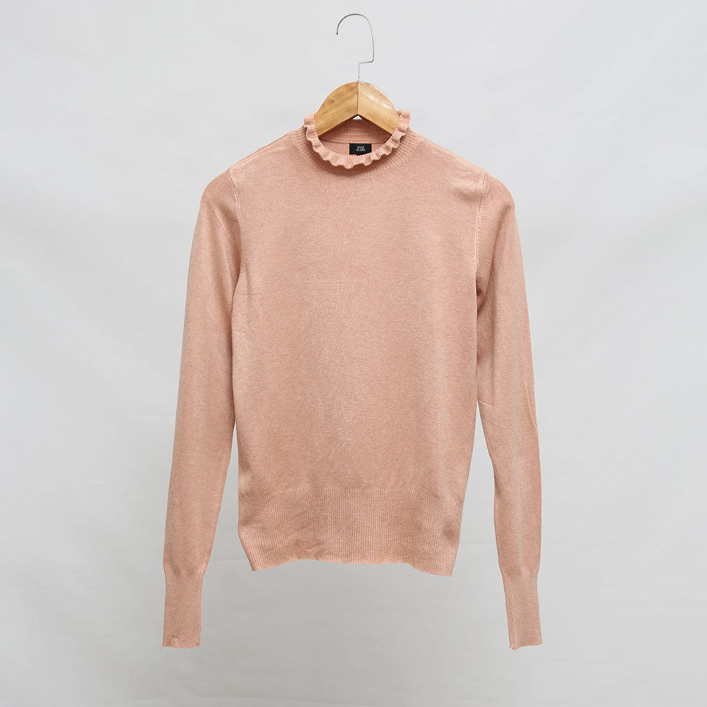 River Island Sweat Shirt (00011758)