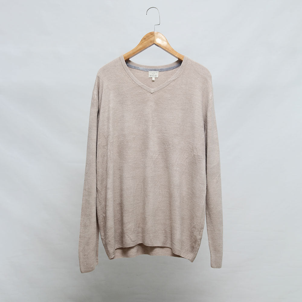 Easy Wear Sweat Shirt (00011763)