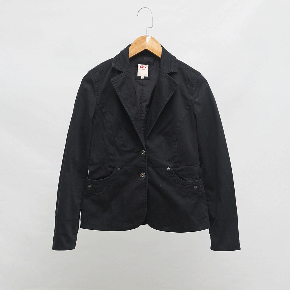 S.oliver Coat (00011785)