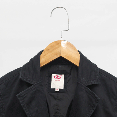 S.oliver Coat (00011785)