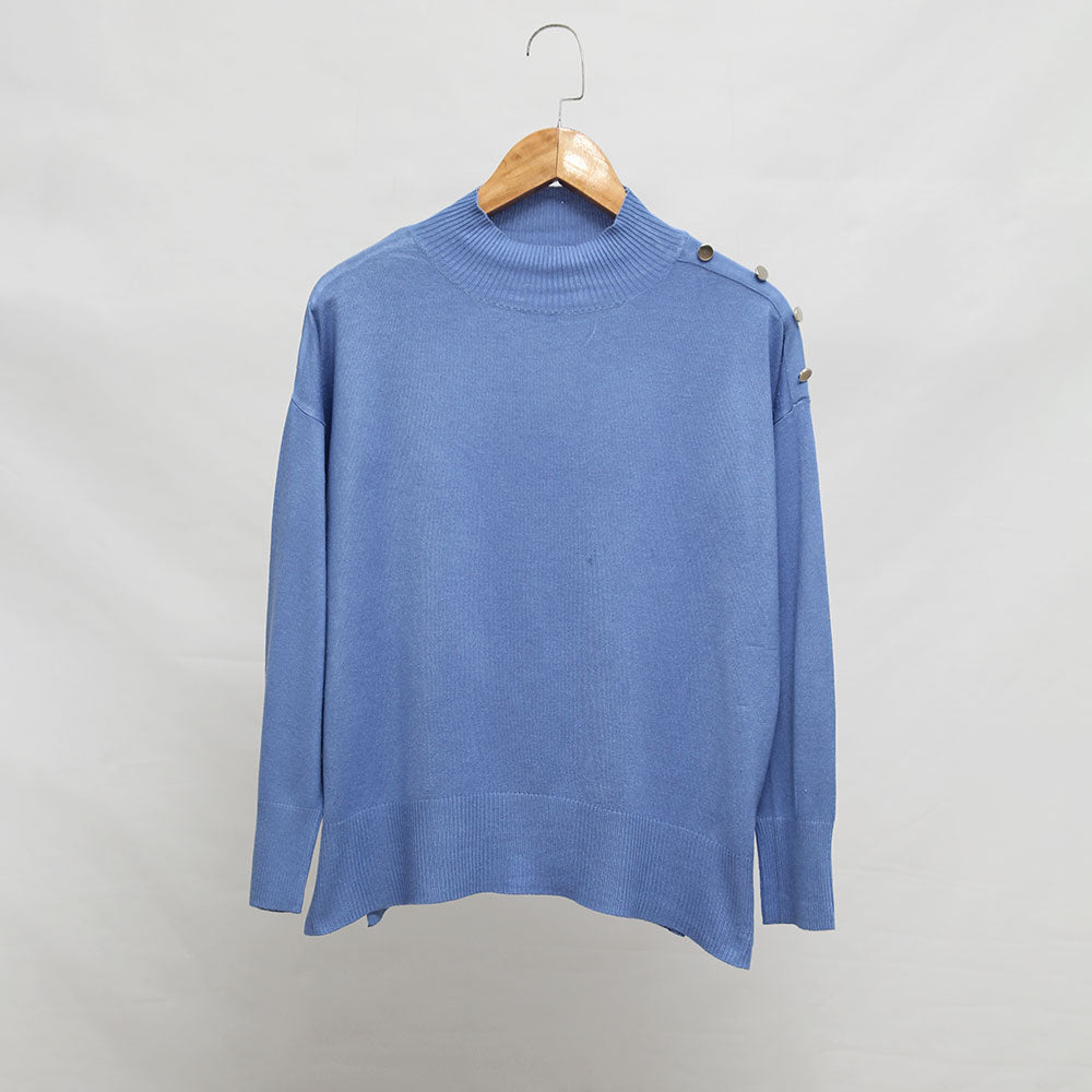 F&F Sweat Shirt (00011795)