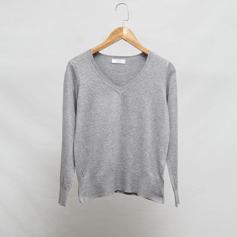 MARKS & SPENCER Sweat Shirt (00011798)