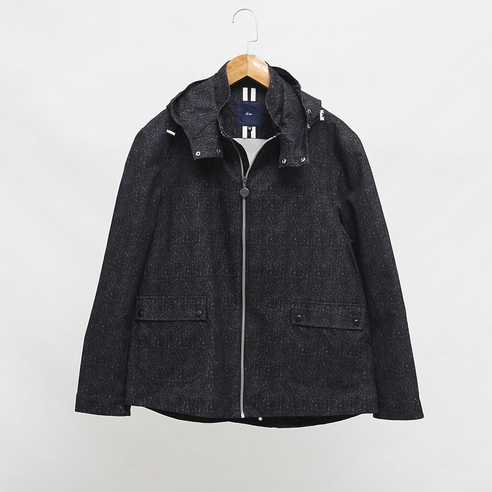 G.STUGE Jacket (00011821)