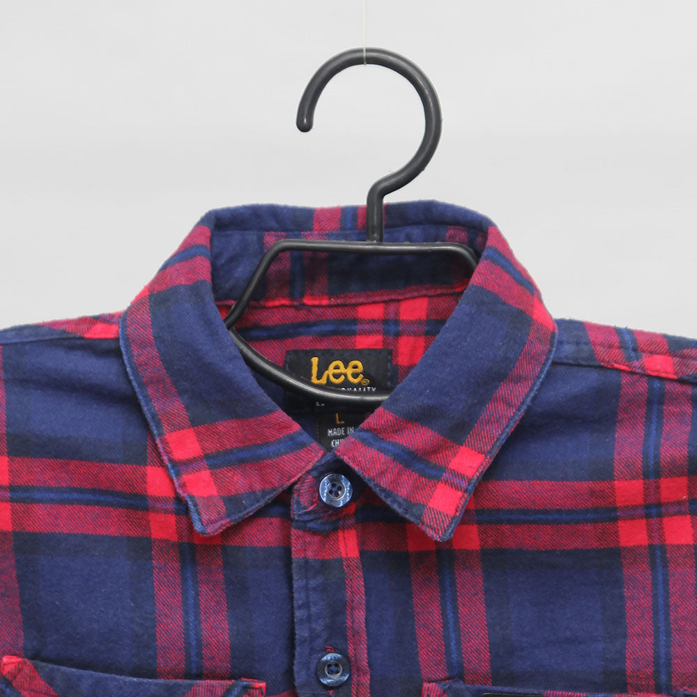 Lee Shirt (00011840)