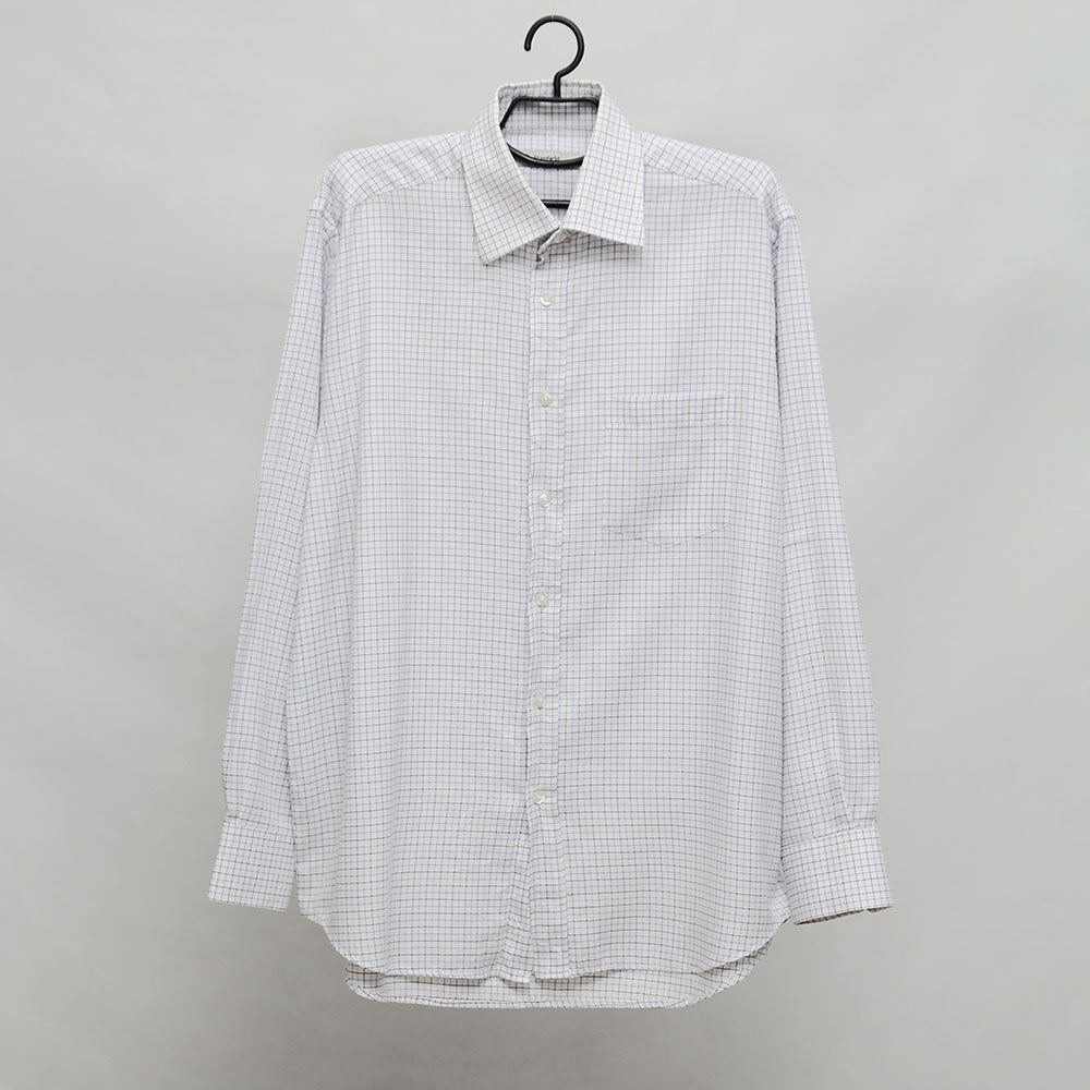 STANFIELD Shirt (00011916)