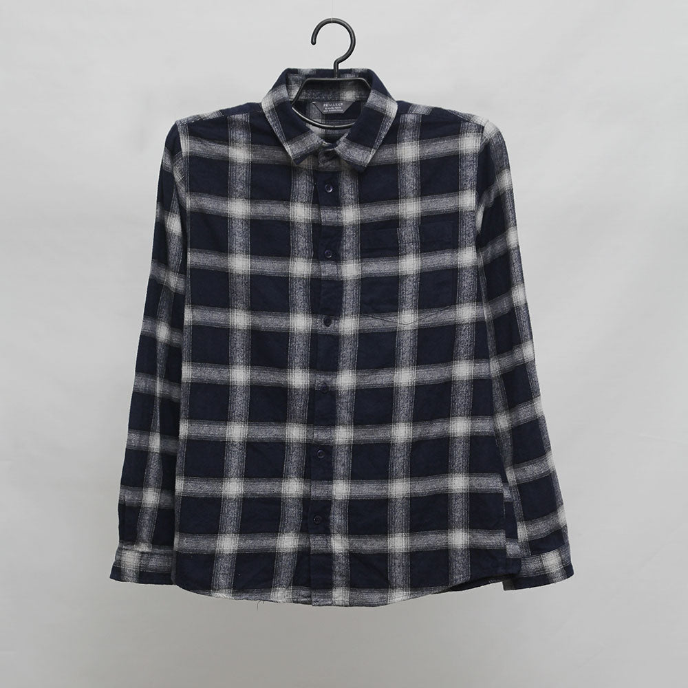 PRIMARK Shirt (00011923)