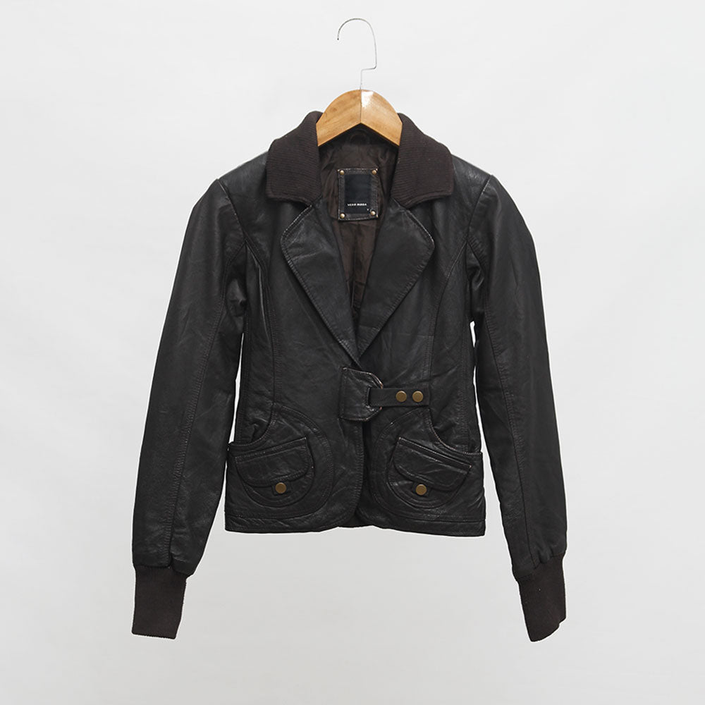 Vero Moda Jacket (00011926)