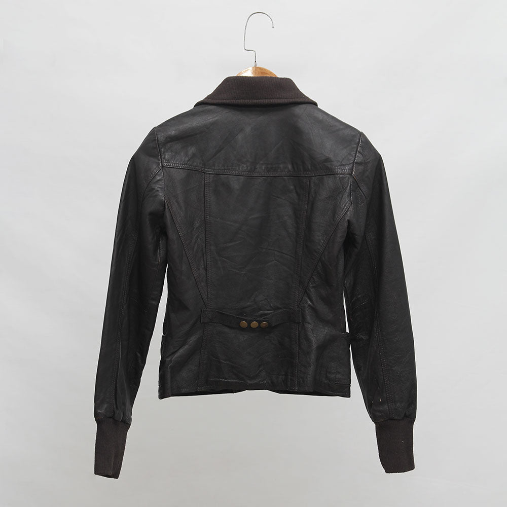 Vero Moda Jacket (00011926)