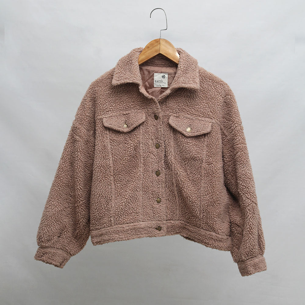 Coat (00011942)