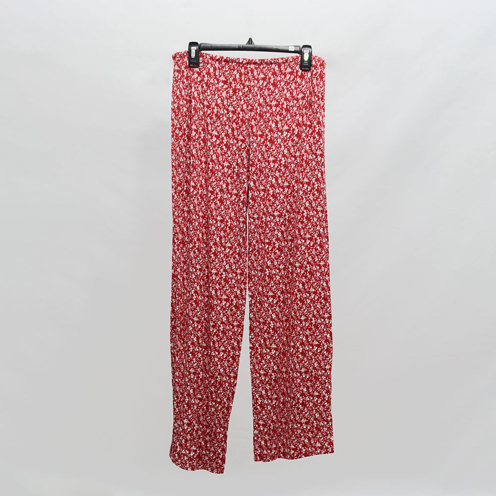 YBMB Trouser (00011950)