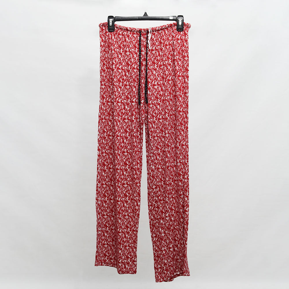 YBMB Trouser (00011950)