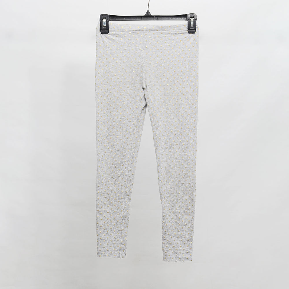 YBMB Trouser (00011957)