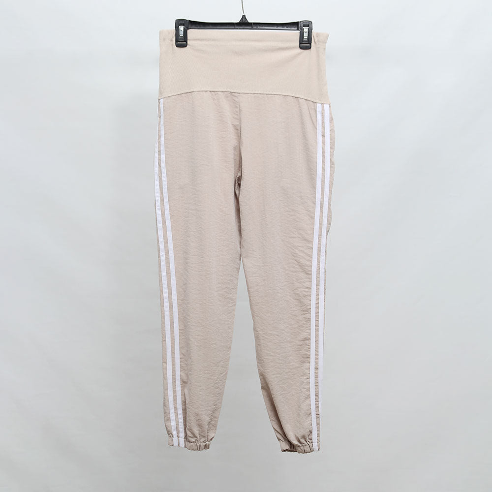 LAMAZHENGPIN Trouser (00011966)