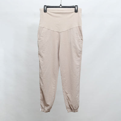 LAMAZHENGPIN Trouser (00011966)