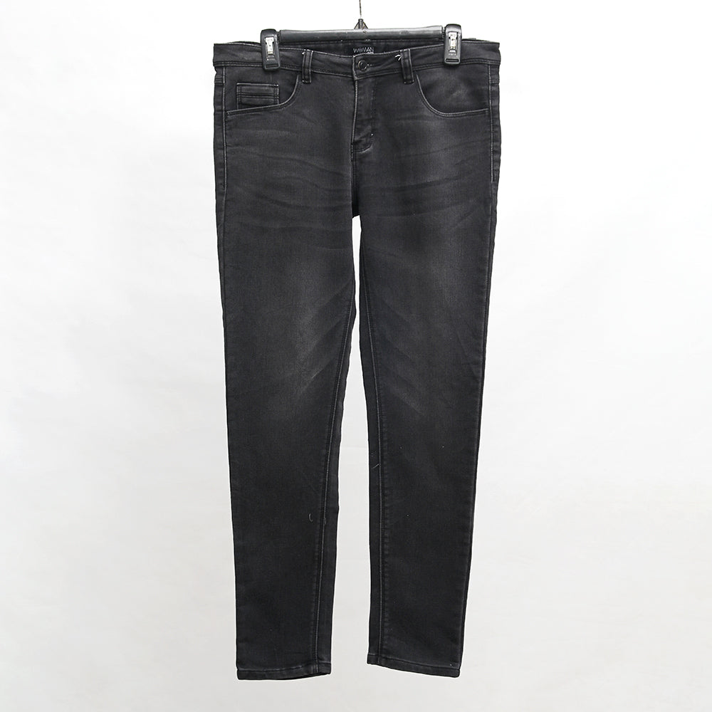 jeans (00011972)